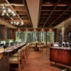 ncl_Encore_Wine Place (1)