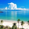 nha-trang-vietnam nha-trang-vietnam