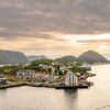 norway-g3561de68f_1920