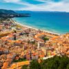 palermo palermo