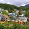 resized alaska-gaa44df236_1920 (2)