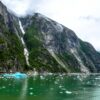resized tracy-arm-fjord-gf8c6ff8a5_1920 (1)