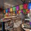 taco resized