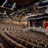 theatre resized