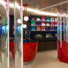 IMG-ENT-Voyage-Vinyl-architectural-v1_0121-3000×1700