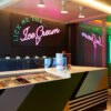 IMG-FNB-Lick-Me-Till-Ice-Cream-architectural-wide-v1-2880-3000×1700
