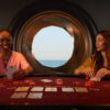 IMG-ENT-casino-lifestyle-tables-v1-01-3786-3000×1700 IMG-ENT-casino-lifestyle-tables-v1-01-3786-3000×1700