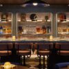 IMG-FNB-pink-agave-architectural-interior-mezcal-bar