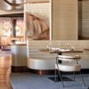 IMG-FNB-wake-architectural-interior-main-v1-01-S02_168-3000×1700