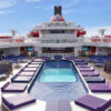 IMG-SPC-aquatic-club-architectural-exterior-main-v1-01-3086-3000×1700