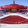 IMG-WEL-athletic-club-exterior-the-net-