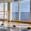 IMG-WEL-b-complex-balance-architectural-interior-main-v1-02-S29_086-3000×1700