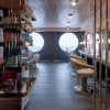 IMG-WEL-dry-dock-architectural-interior-main-v1-01-1917-3000×1700 IMG-WEL-dry-dock-architectural-interior-main-v1-01-1917-3000×1700