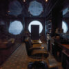 IMG-WEL-stubble-groom-architectural-interior-main-v1-01-6048-3000×1700 IMG-WEL-stubble-groom-architectural-interior-main-v1-01-6048-3000×1700