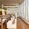 IMG-WEL-tune-up-architectural-interior-main-v1-01-1422-3000×1700 IMG-WEL-tune-up-architectural-interior-main-v1-01-1422-3000×1700