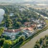PIESTANY EXTERNAL