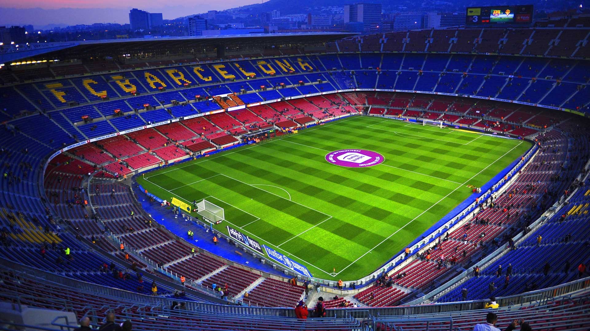 BARCELONA_3 BARCELONA_3