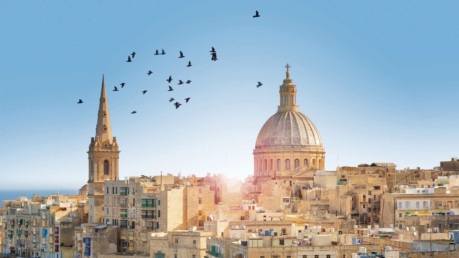 malta resize 1 malta resize 1