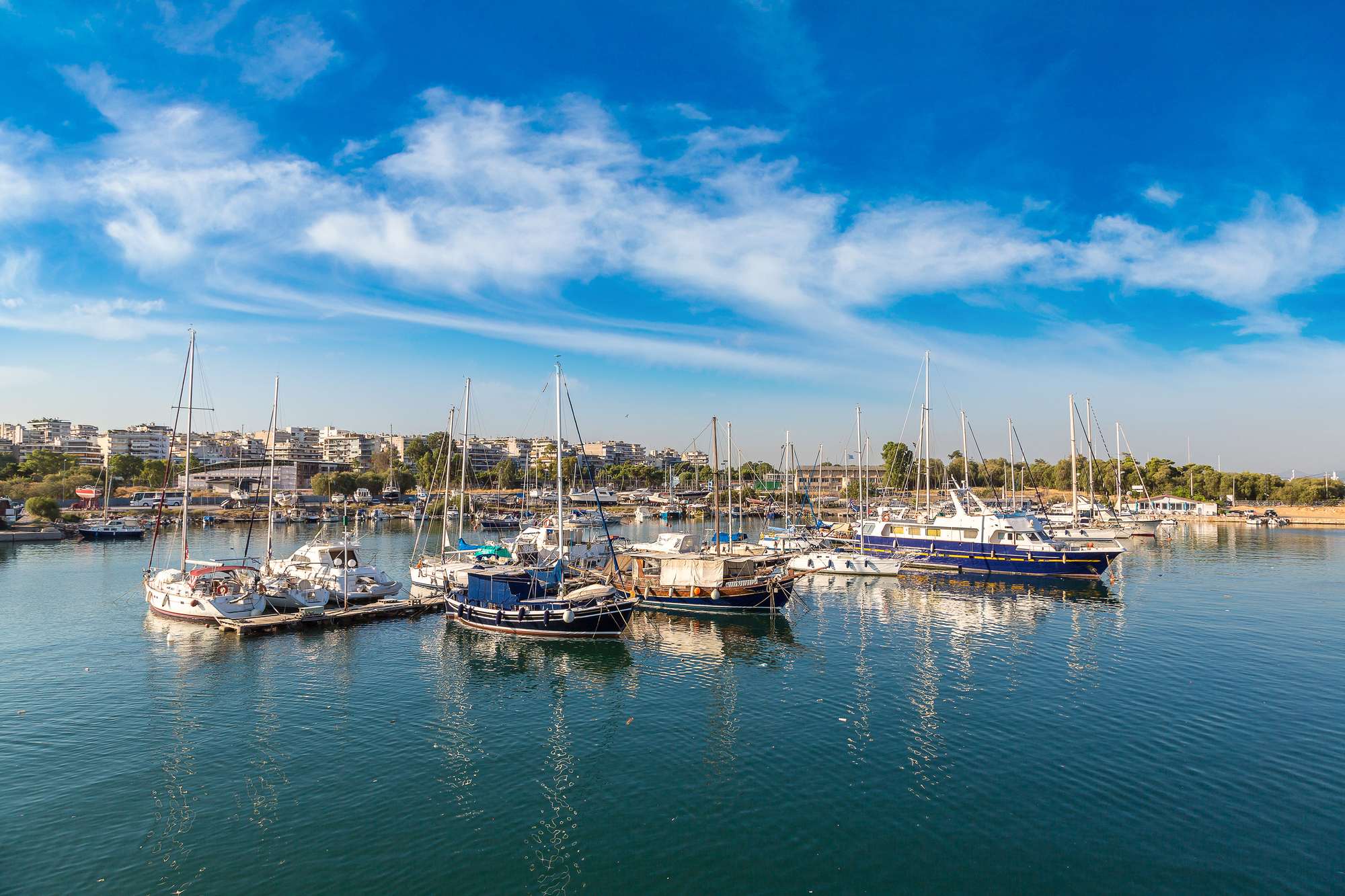 Depositphotos_99776622_l-2015 RESIZE Depositphotos_99776622_l-2015 RESIZE