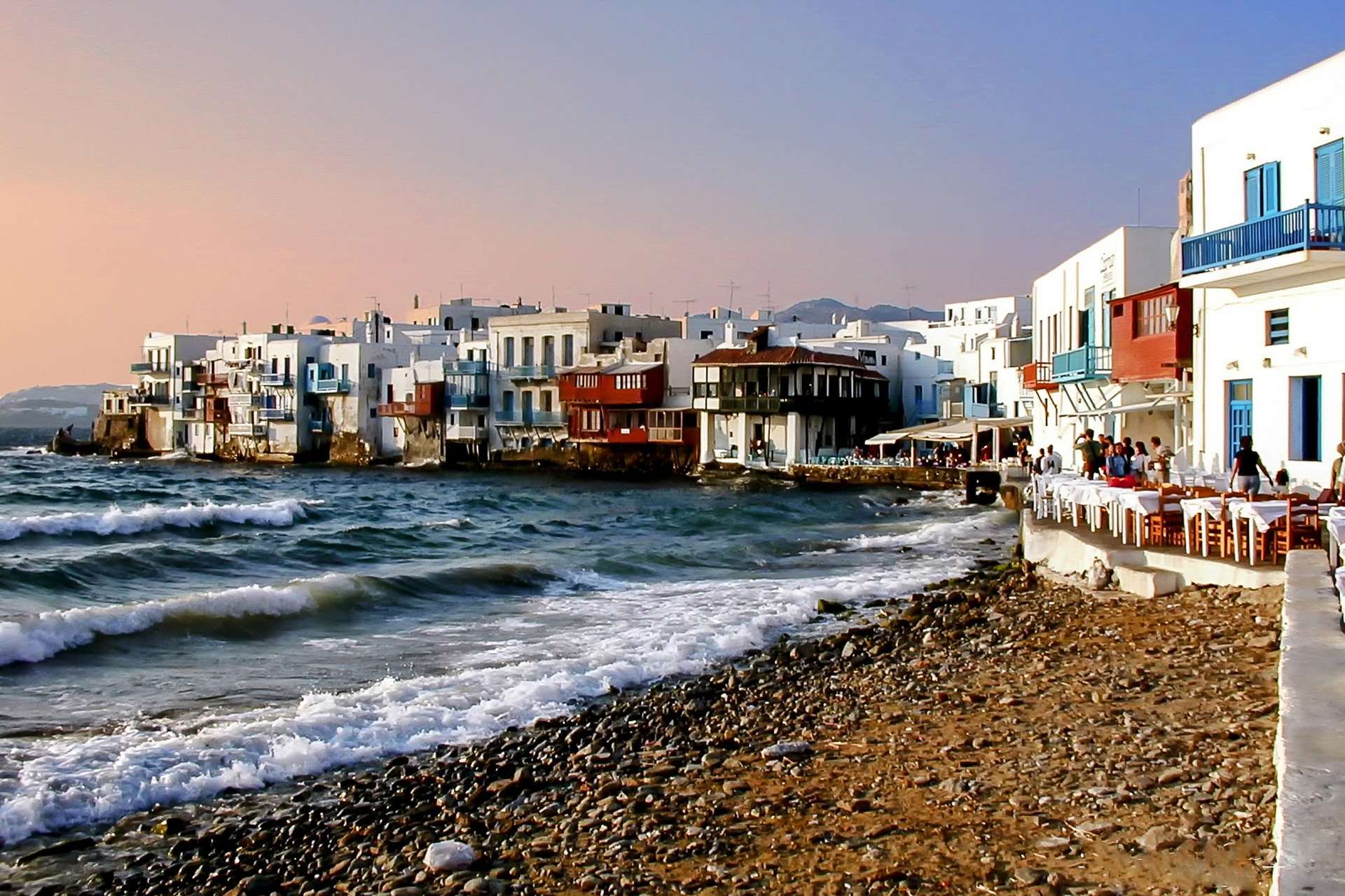 Mykonos 11 RESIZE Mykonos 11 RESIZE