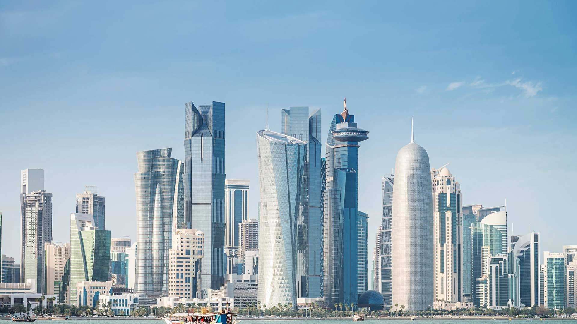Qatar resized Qatar resized