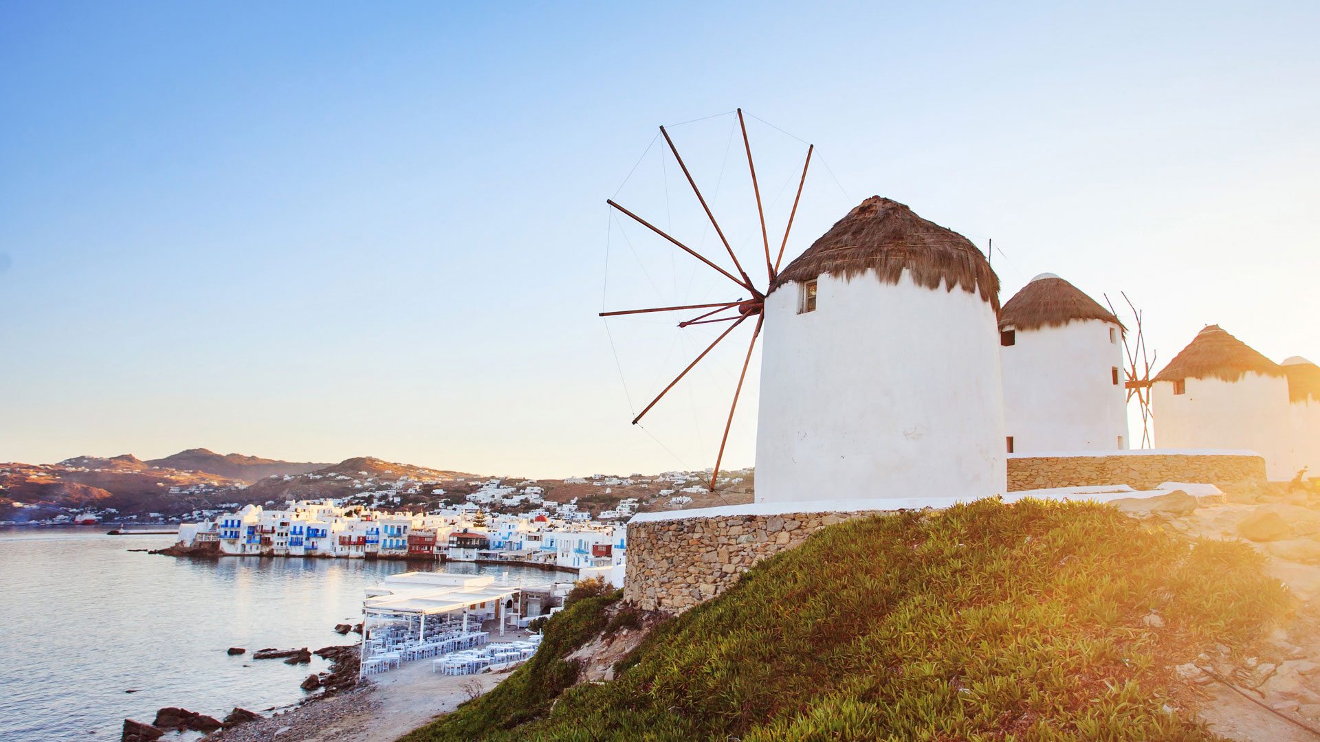 Mykonos image RESIZE Mykonos image RESIZE