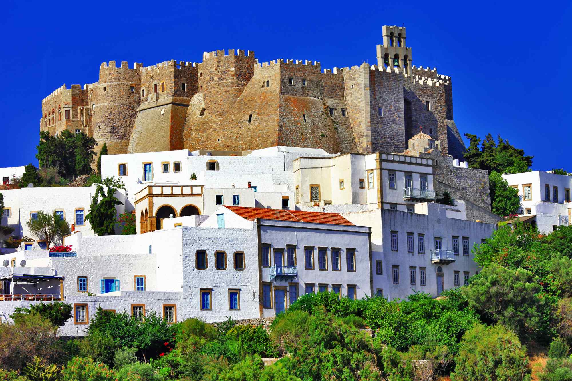 Patmos RESIZE Patmos RESIZE