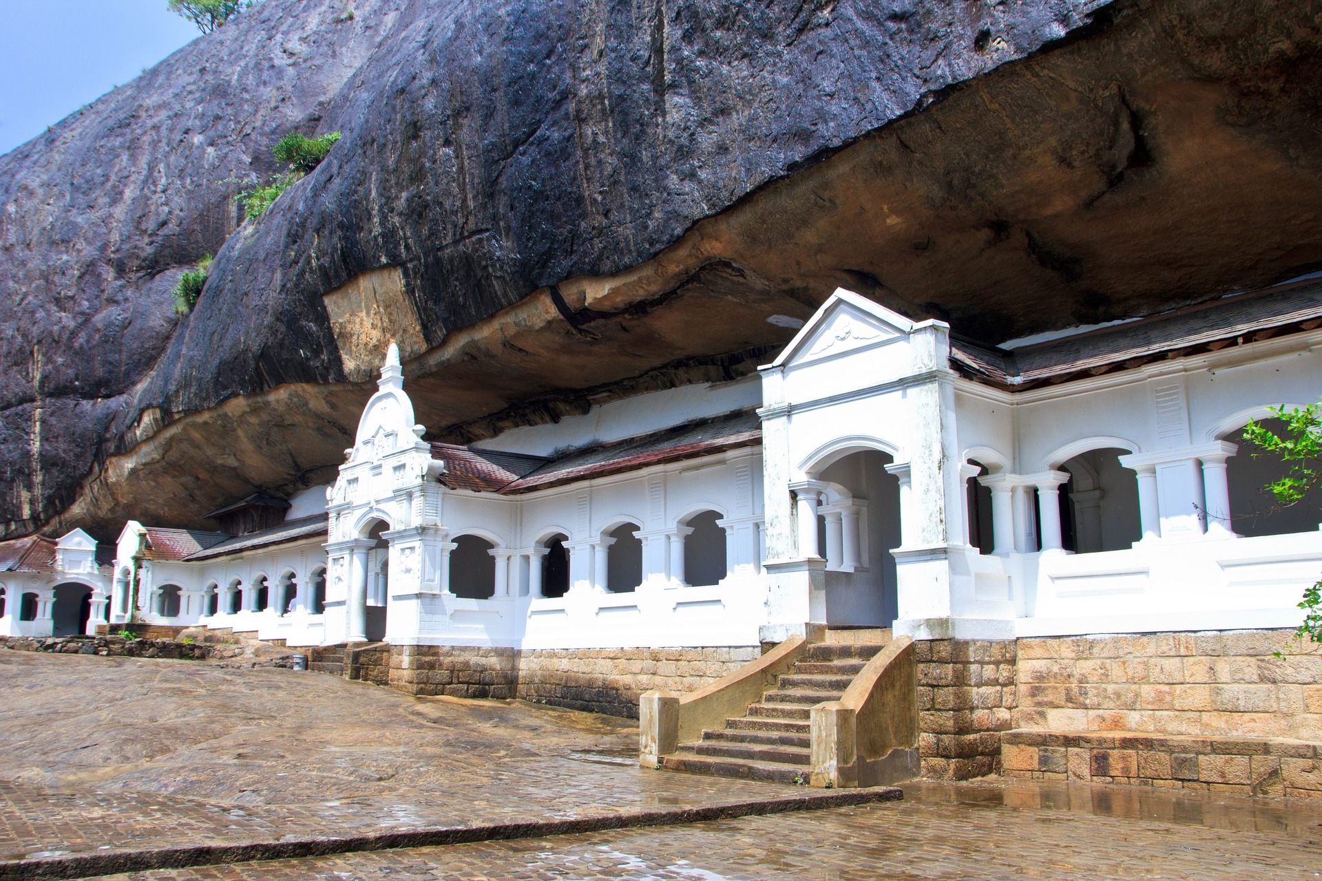 Sri Lanka 2 Sri Lanka 2