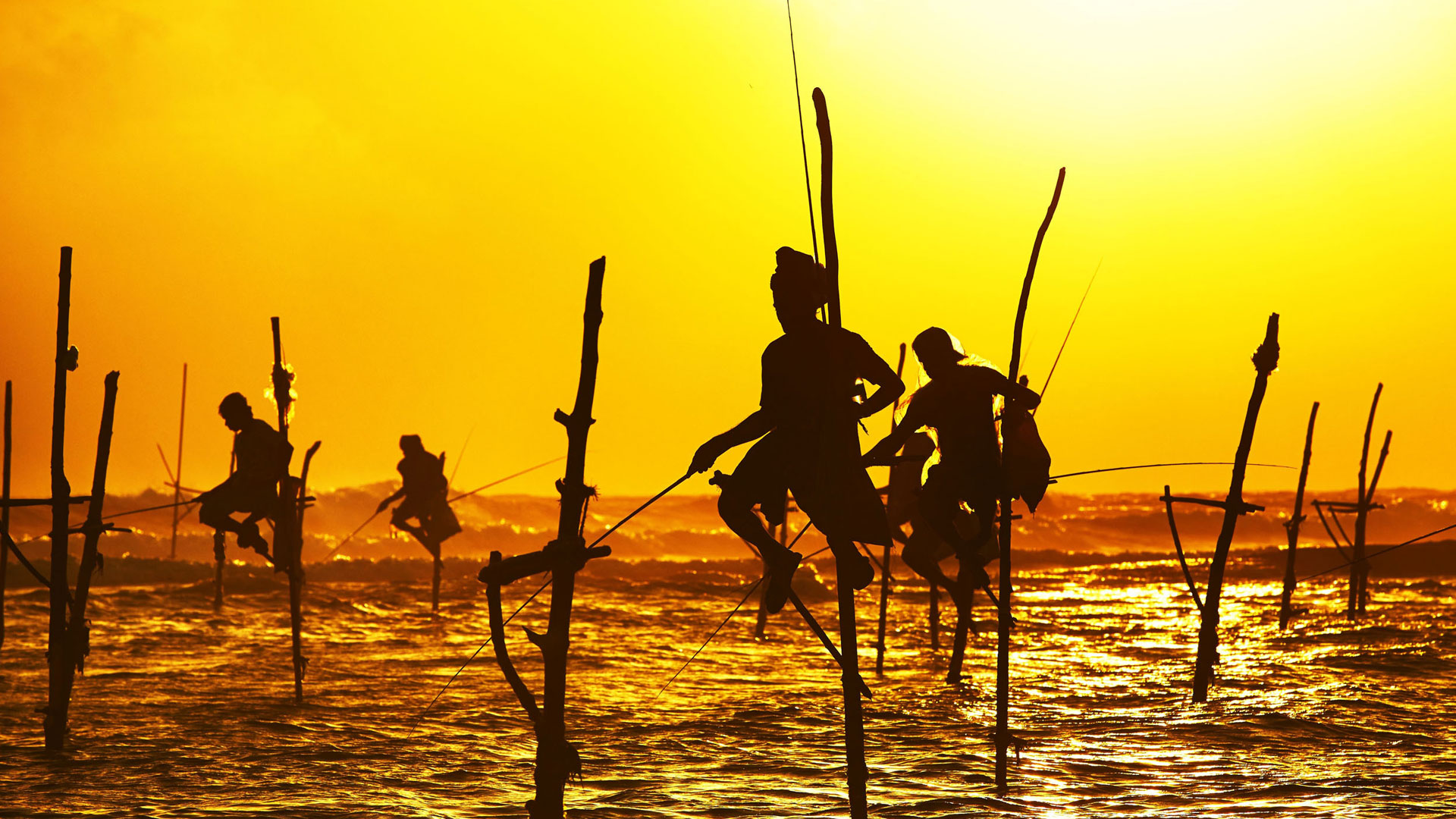 Sri_Lanka_Fishermen Sri_Lanka_Fishermen