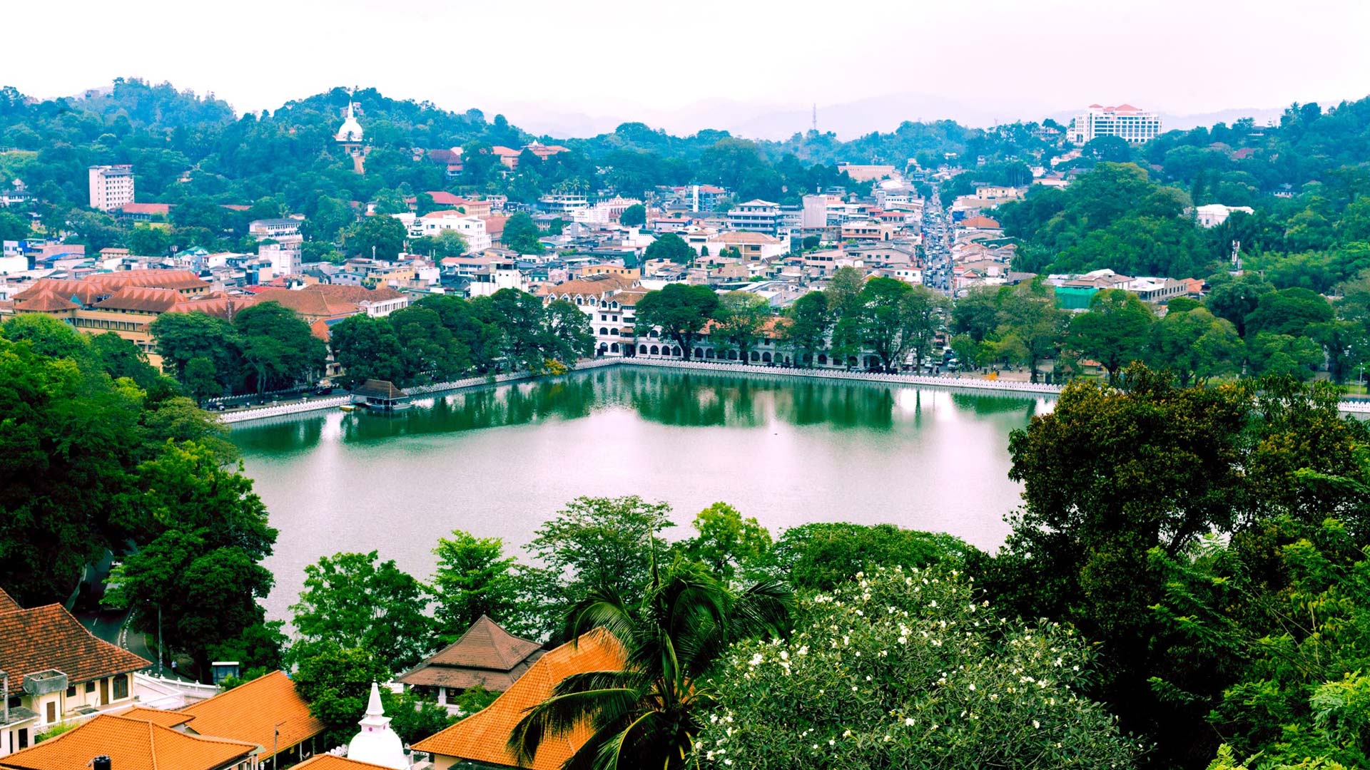 Sri_Lanka_Kandy Sri_Lanka_Kandy