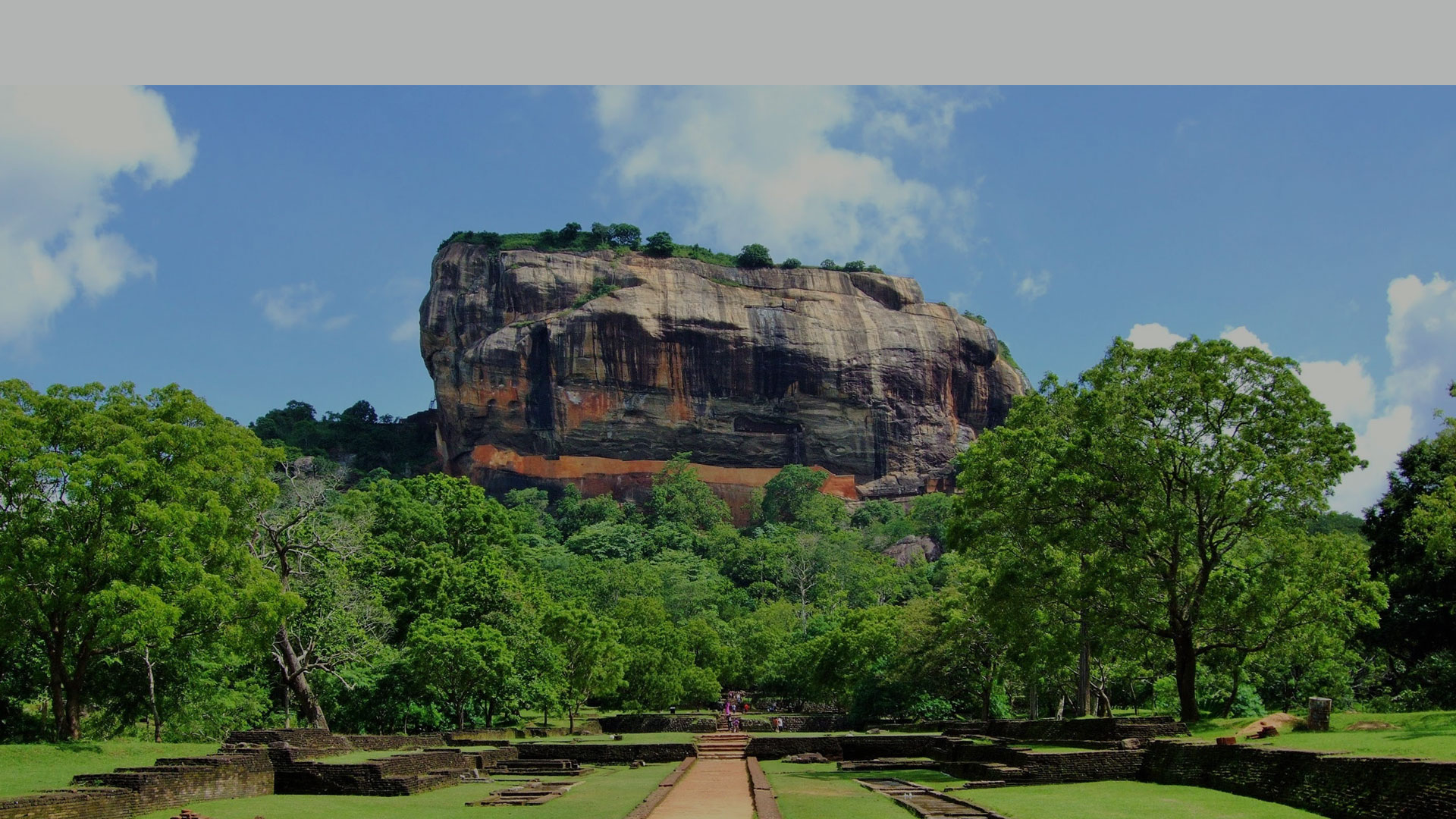Sri_Lanka_back Sri_Lanka_back