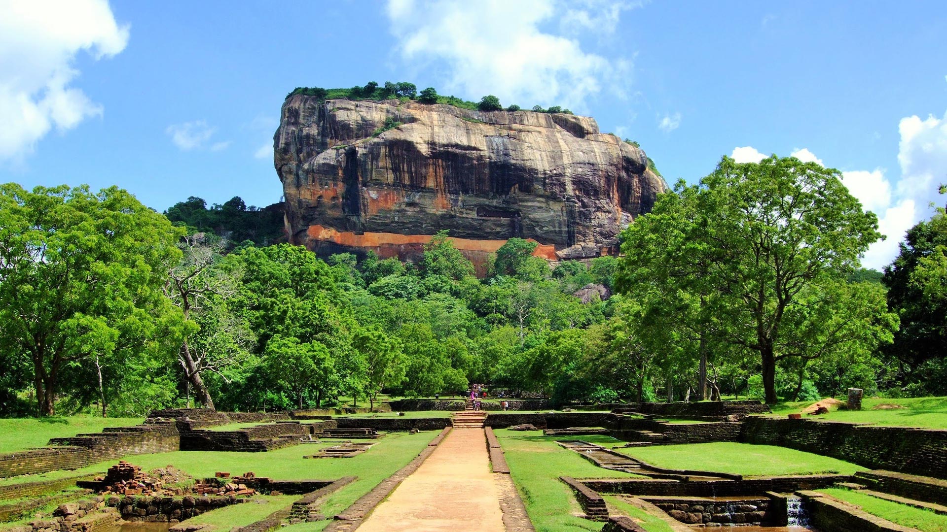 Sri_Lanka_rock Sri_Lanka_rock