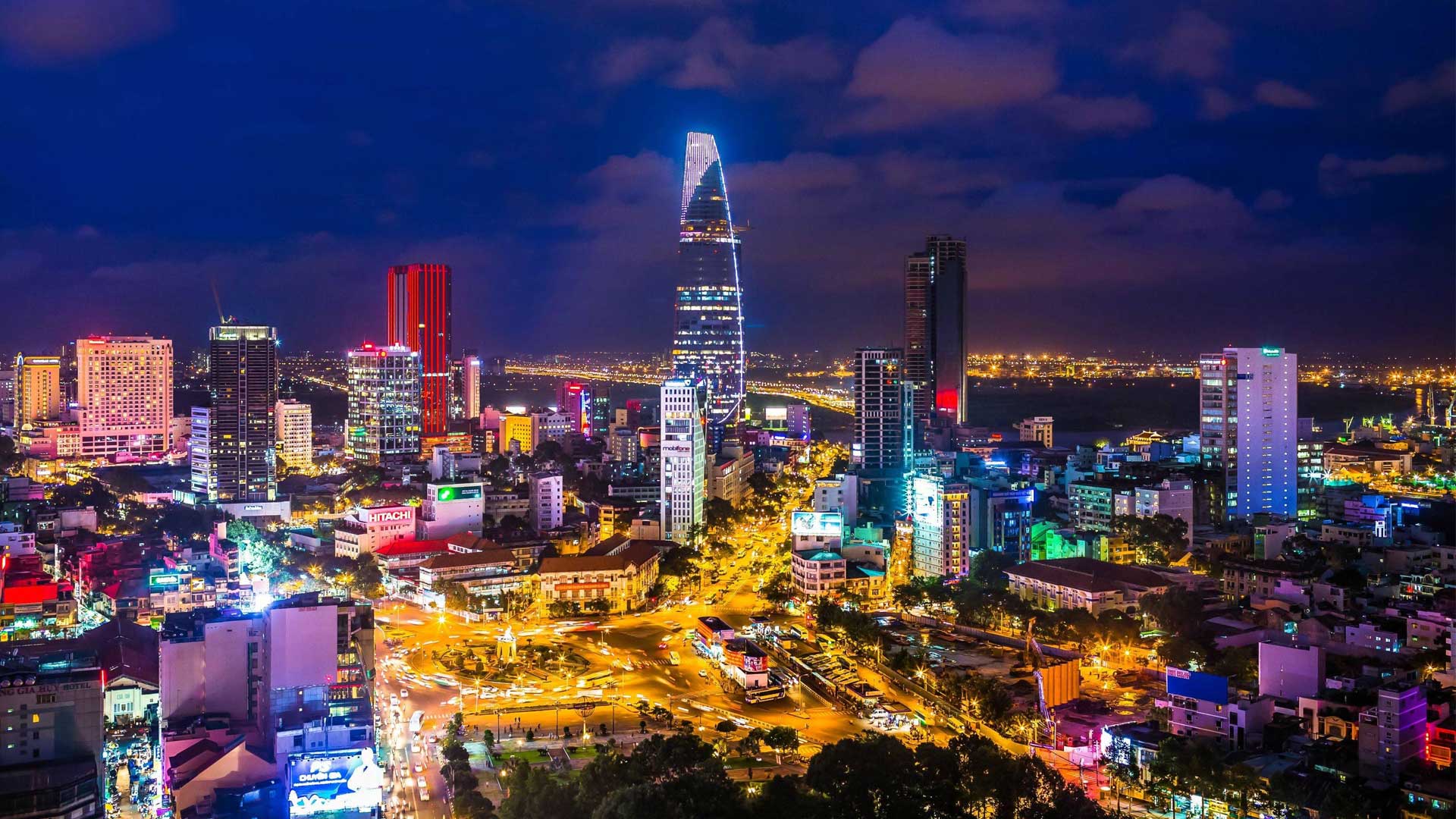 Vietnam_2 Vietnam_2