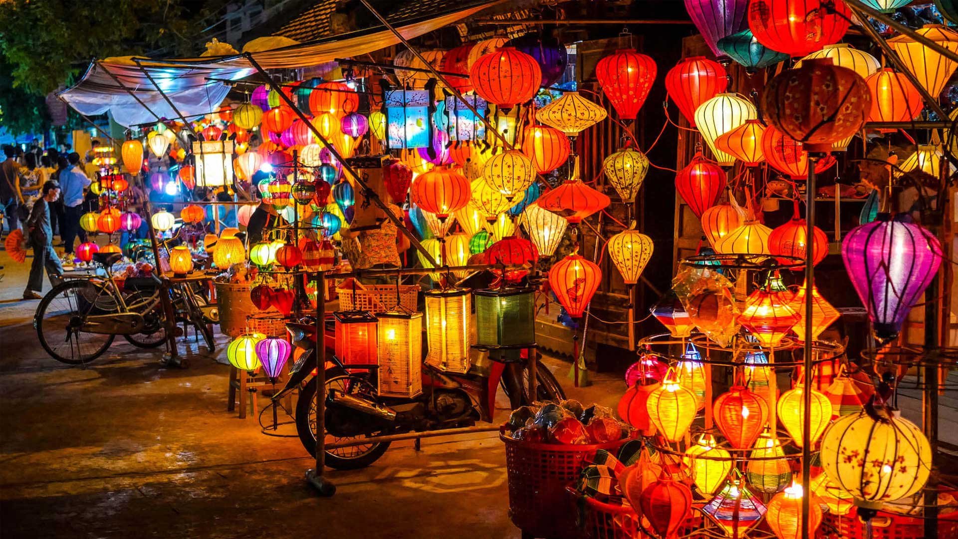 Vietnam_3 Vietnam_3