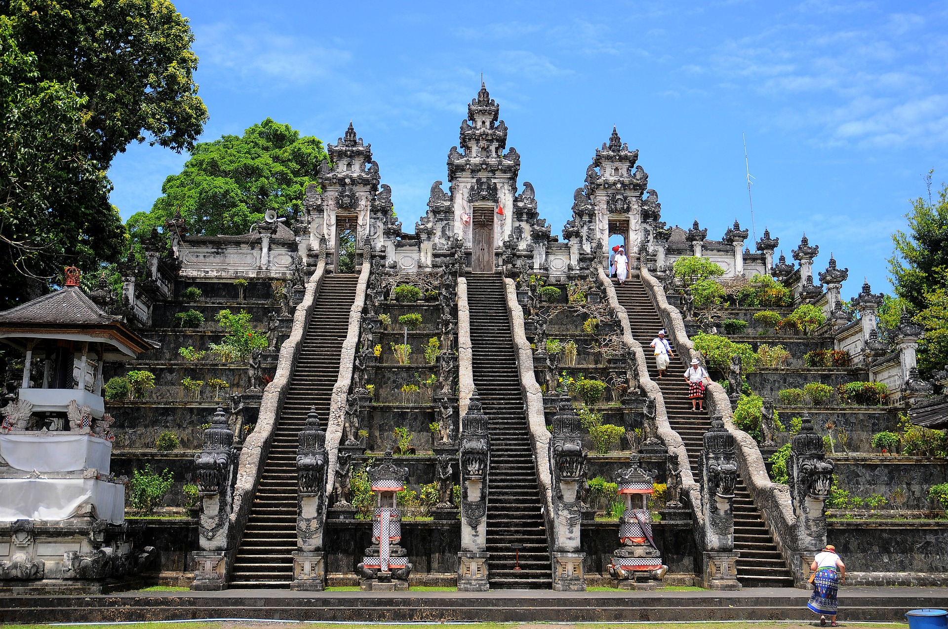 Bali 10 Bali 10