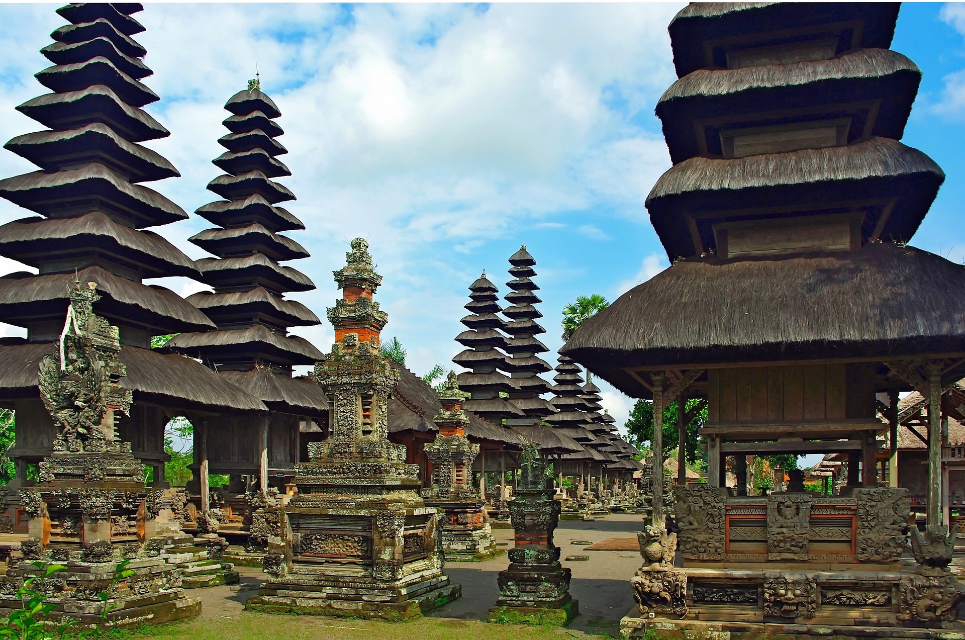 Bali 20 Bali 20