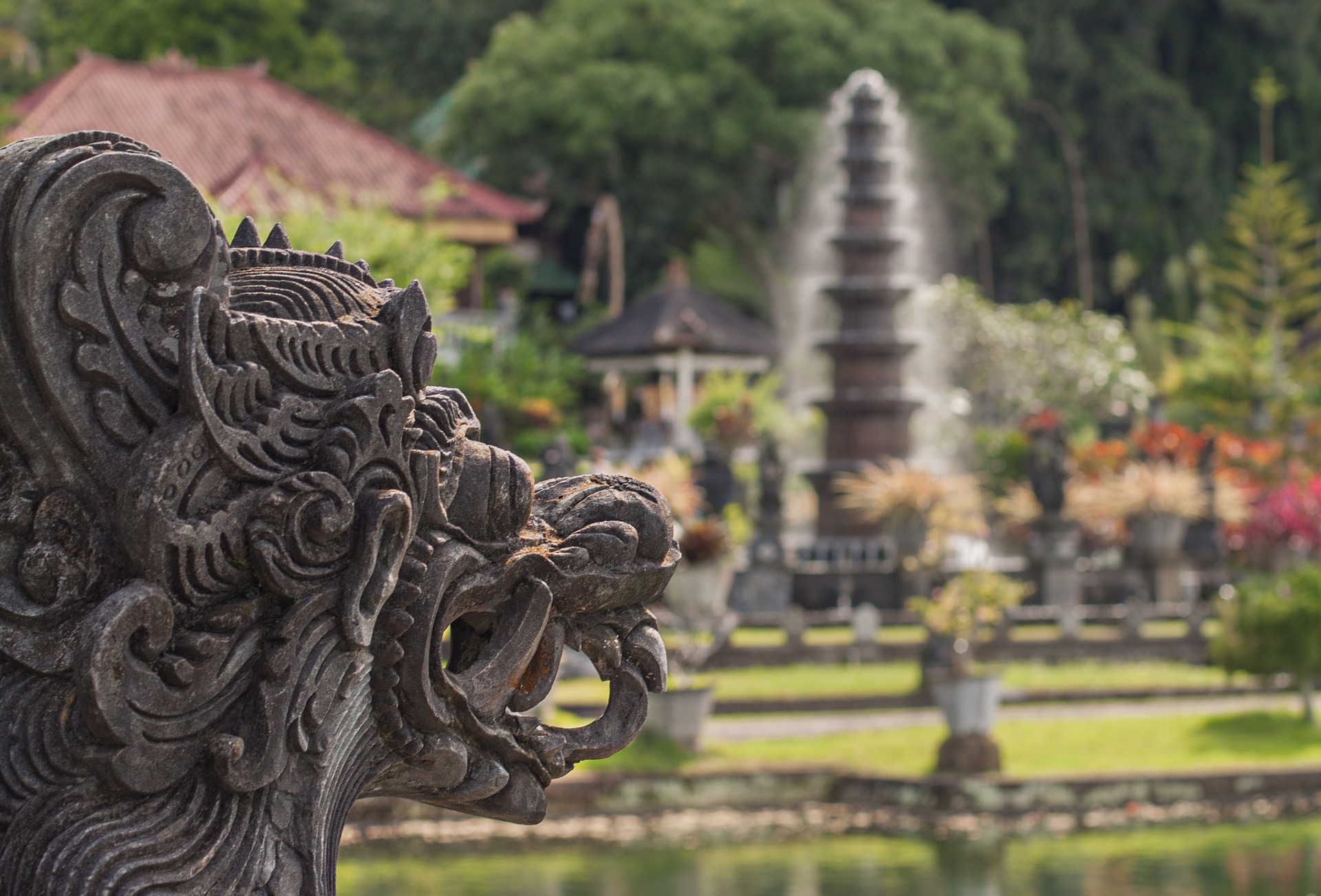Bali 5 Bali 5