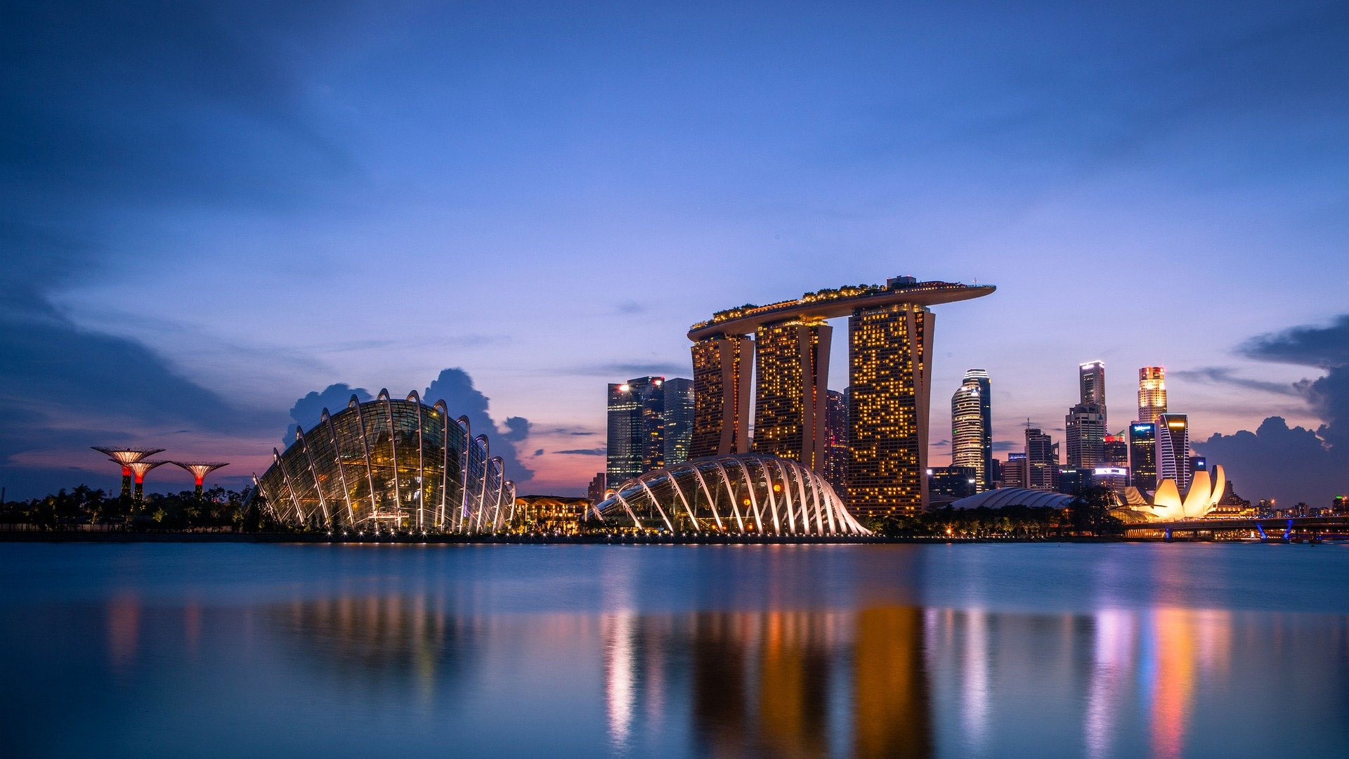 SINGAPORE_1 SINGAPORE_1
