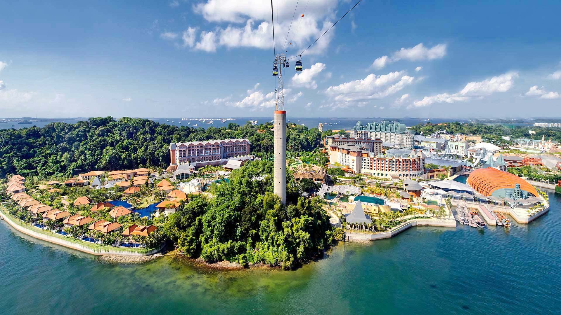 SINGAPORE_4 SINGAPORE_4