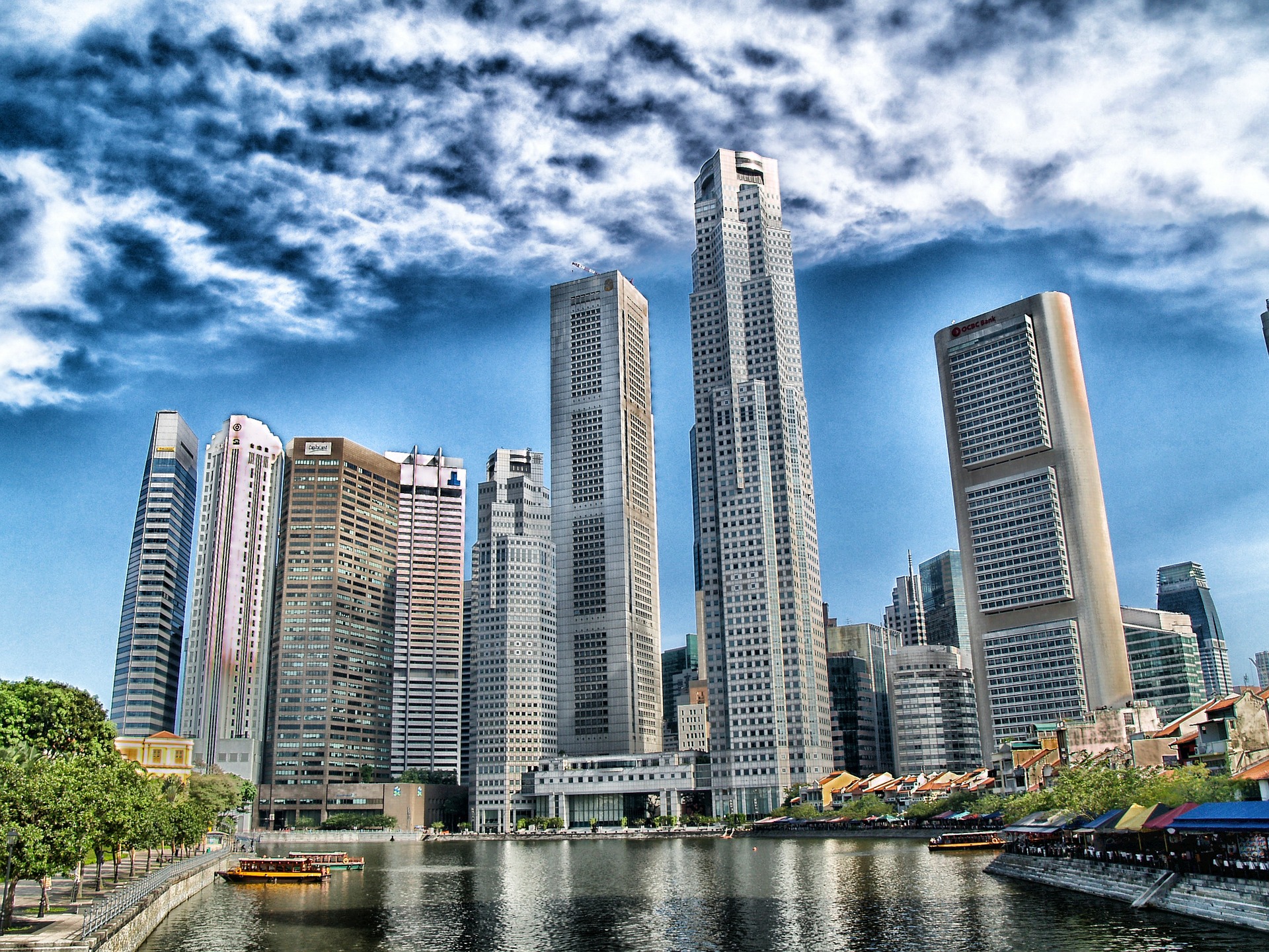 singapore-104681_1920 singapore-104681_1920