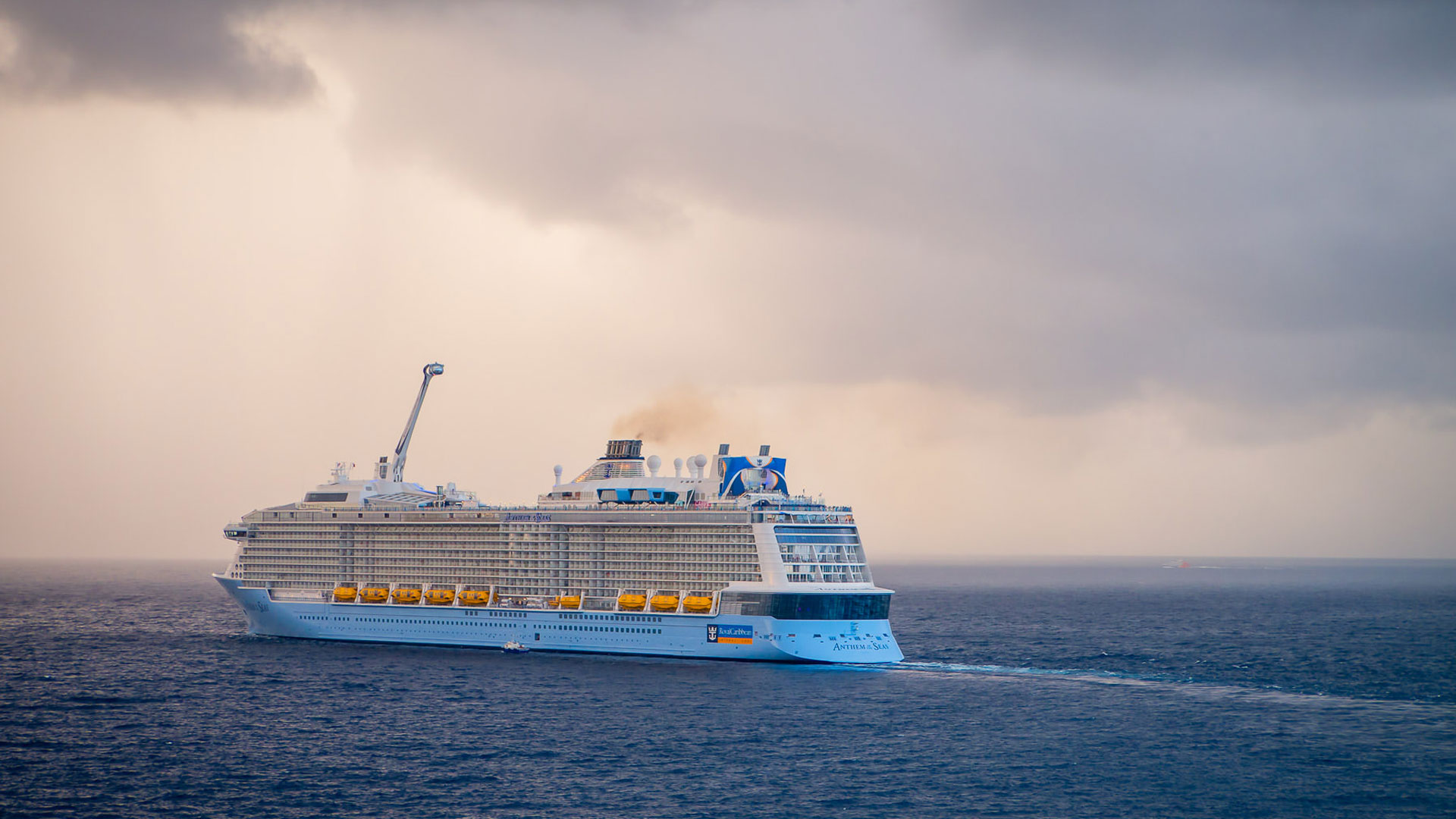Anthem-of-the-seas Anthem-of-the-seas