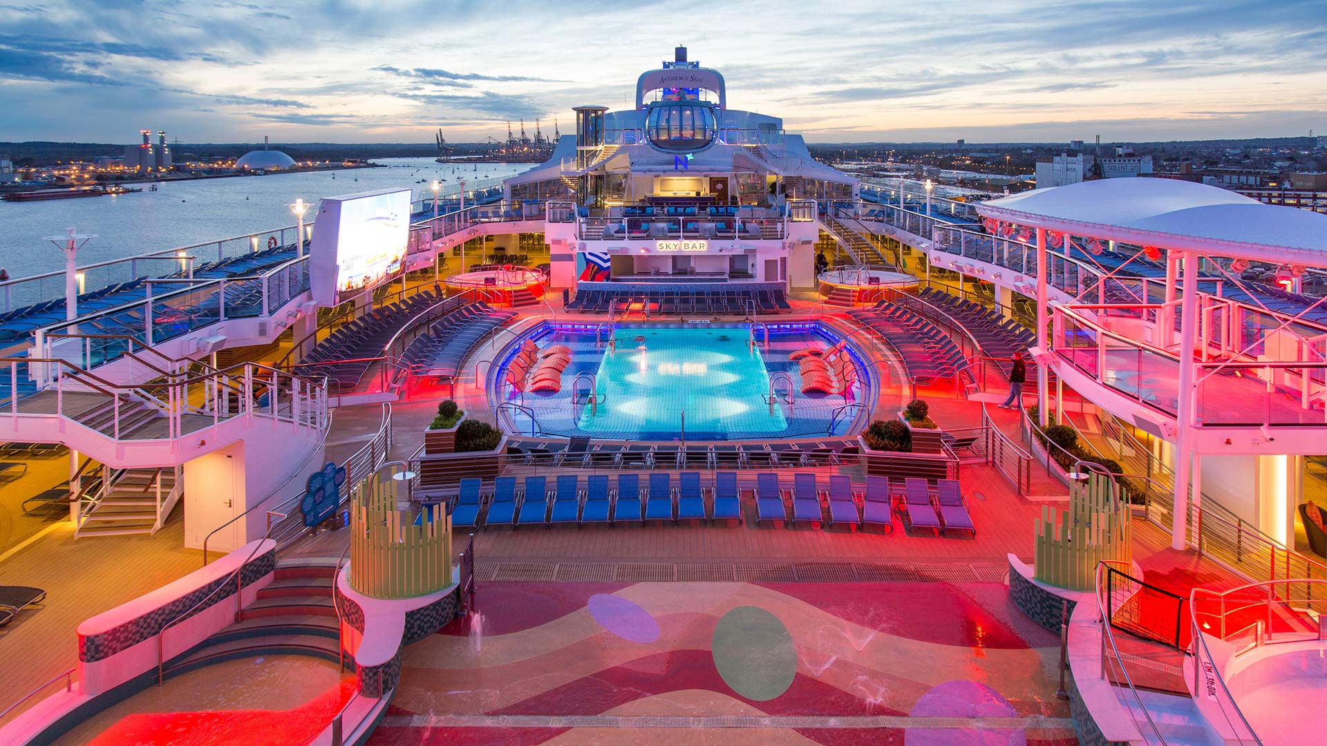 Anthem-of-the-seas3 Anthem-of-the-seas3