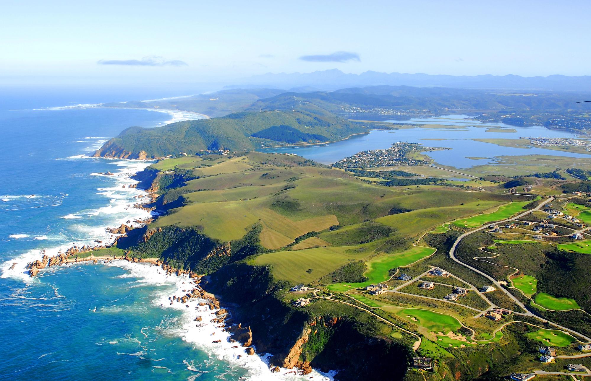 GARDEN ROUTE Depositphotos_13425809_L (1) GARDEN ROUTE Depositphotos_13425809_L (1)