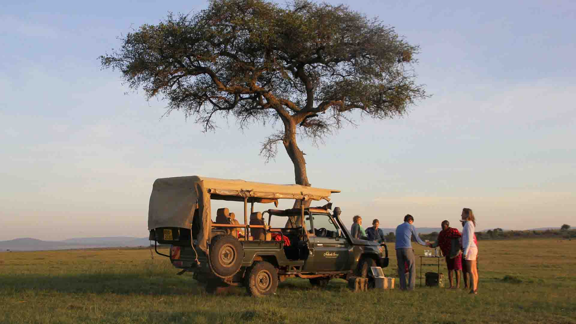Kenya7 Kenya7