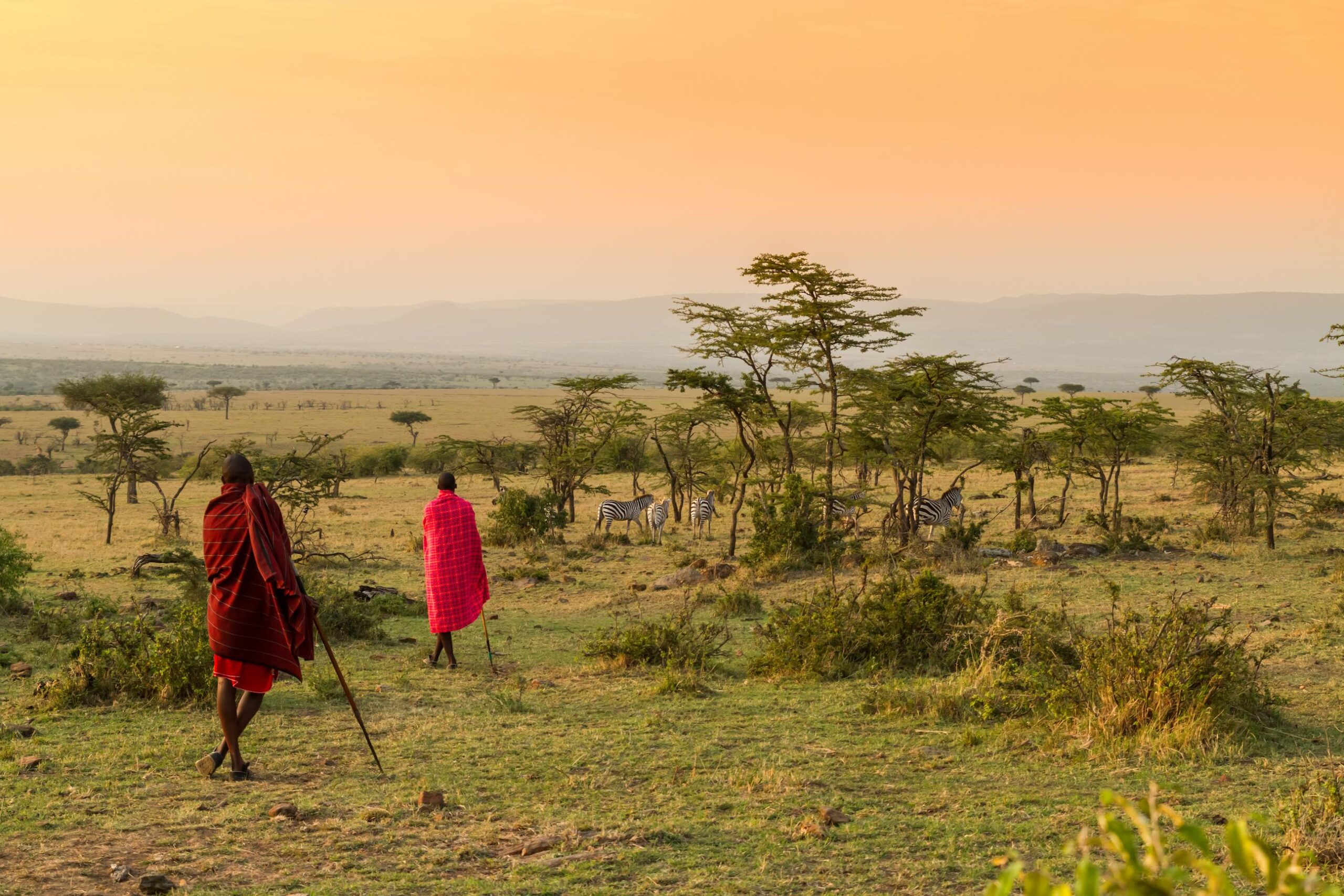 MAIN AdobeStock_304446365-Masai in Kenya MAIN AdobeStock_304446365-Masai in Kenya