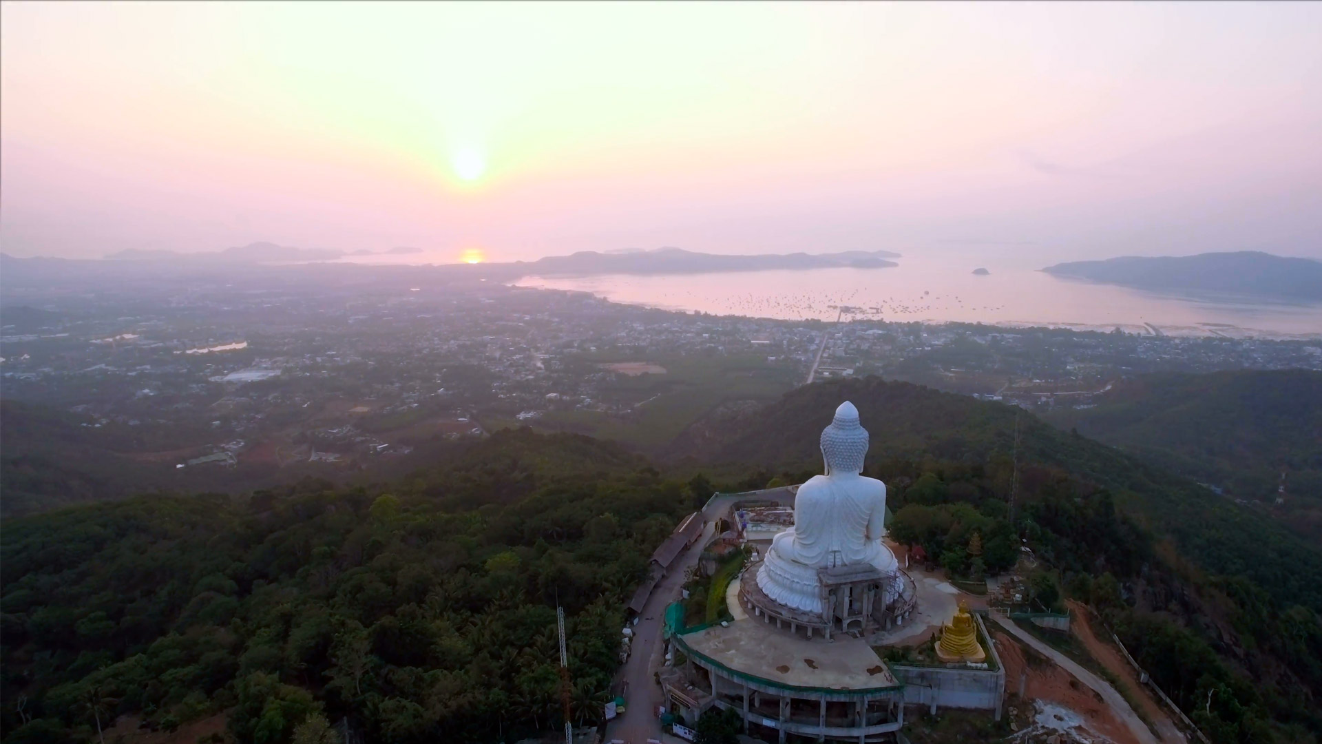 Phuket2 Phuket2