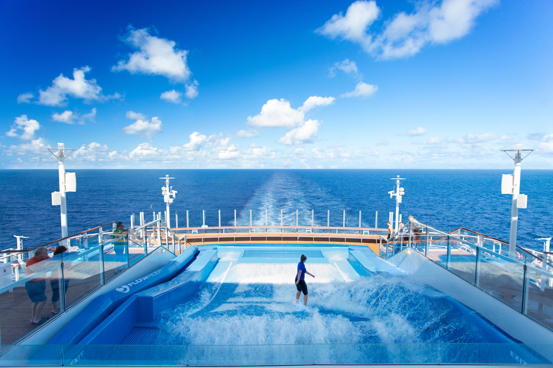 RCI_AN_CSDec2015_Flowrider_Wide_A (2) RCI_AN_CSDec2015_Flowrider_Wide_A (2)