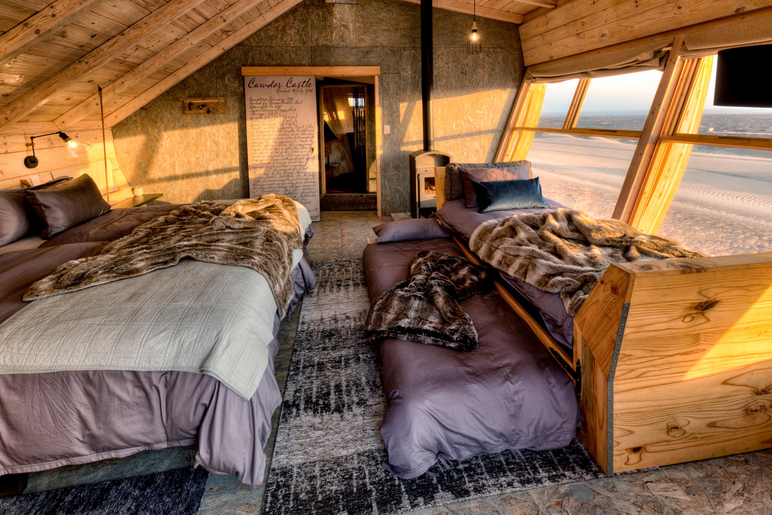 Shipwreck+Lodge+-+Accommodation+-+Family+room+set+up Shipwreck+Lodge+-+Accommodation+-+Family+room+set+up