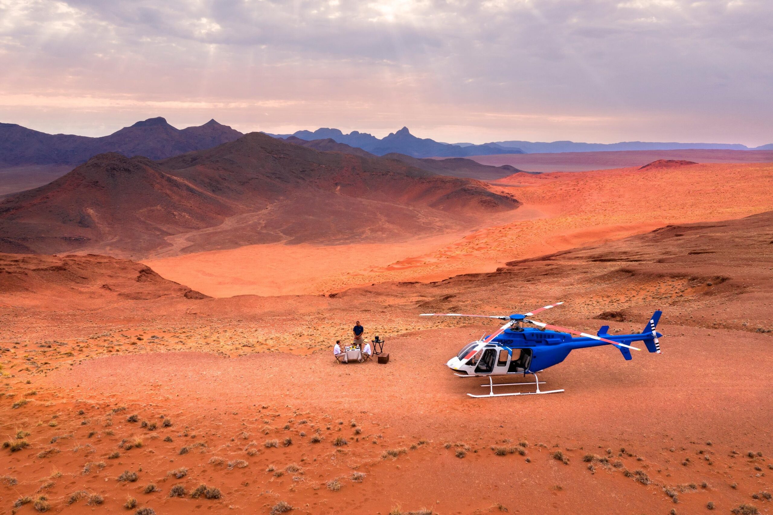 andBeyond-Sossusvlei-Desert-Lodge-Experience-Scenic-Helicopter-Flight-aerial-of-guest-snacks-set-up-Collections-3000w andBeyond-Sossusvlei-Desert-Lodge-Experience-Scenic-Helicopter-Flight-aerial-of-guest-snacks-set-up-Collections-3000w