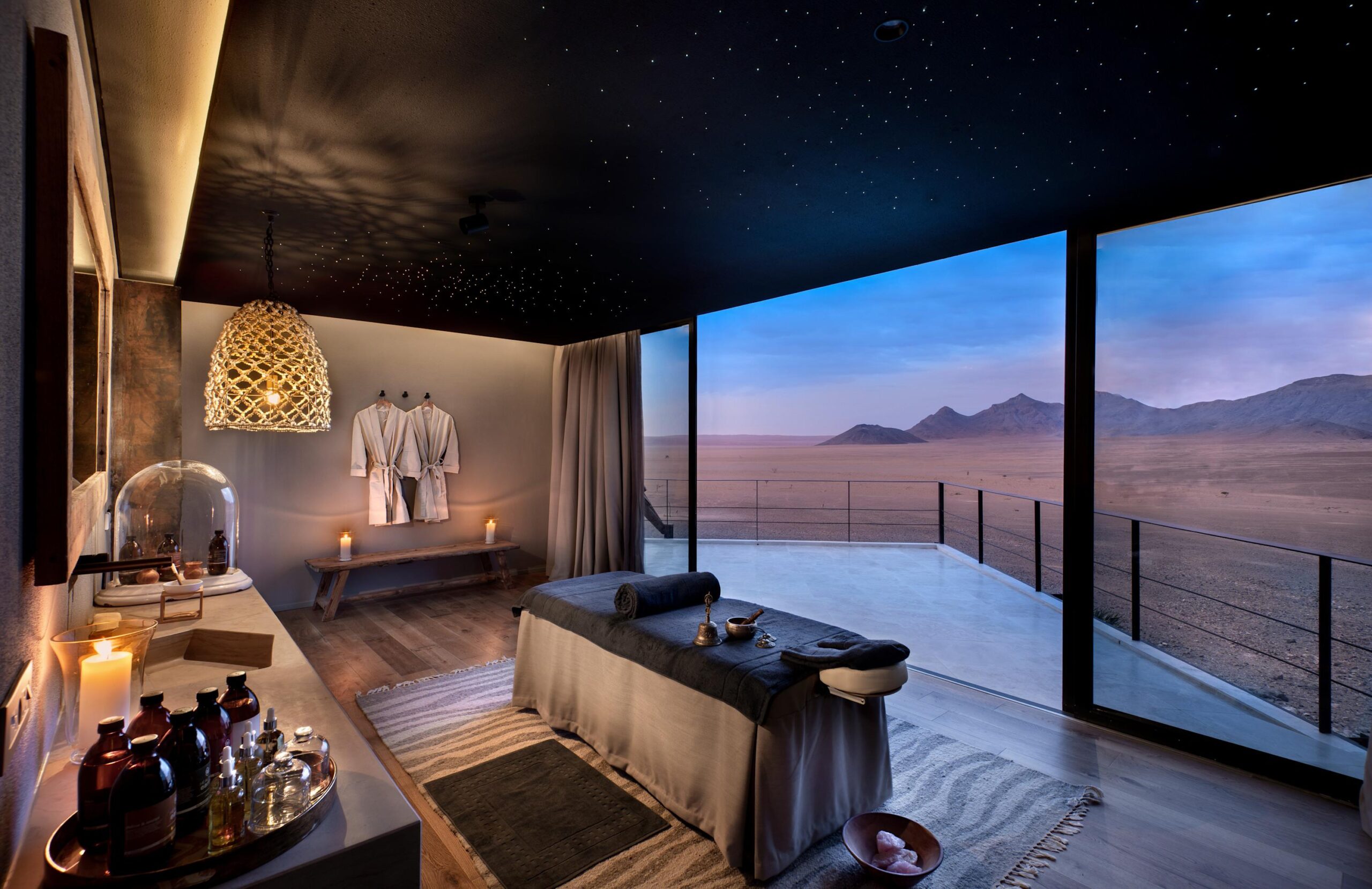 andBeyond Sossusvlei-Desert-Lodge-General-Guest-Area-Spa-massage-room-with-a-view-Collections-3000w andBeyond Sossusvlei-Desert-Lodge-General-Guest-Area-Spa-massage-room-with-a-view-Collections-3000w